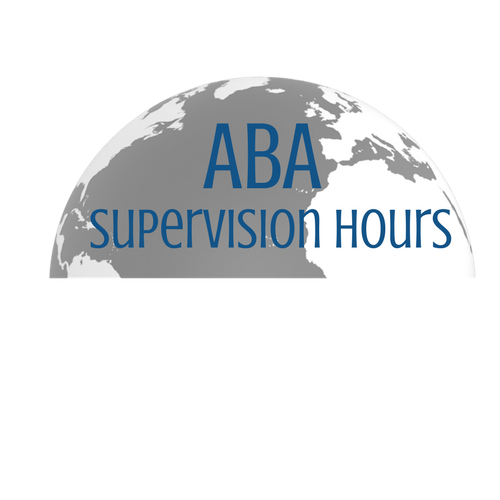 ABA Supervision Hours